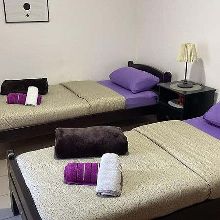 Dody Apartmani Leskovac  Zewnętrze zdjęcie