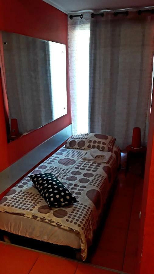 Dody Apartmani Leskovac  Zewnętrze zdjęcie